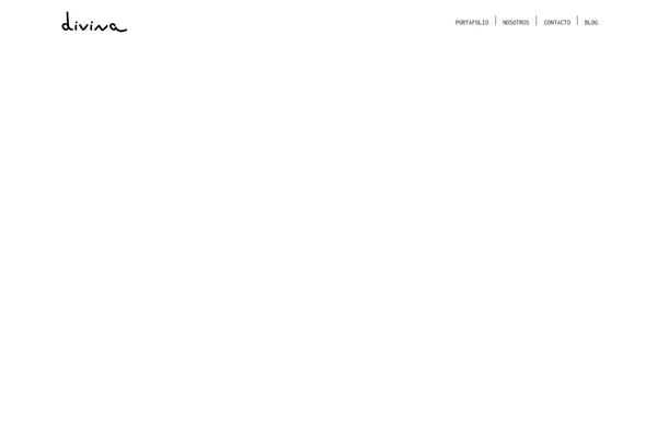 Site using WP Cookie Banner plugin