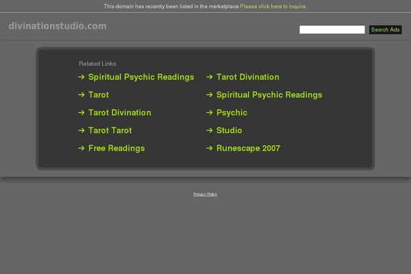 Site using Celery for WordPress plugin
