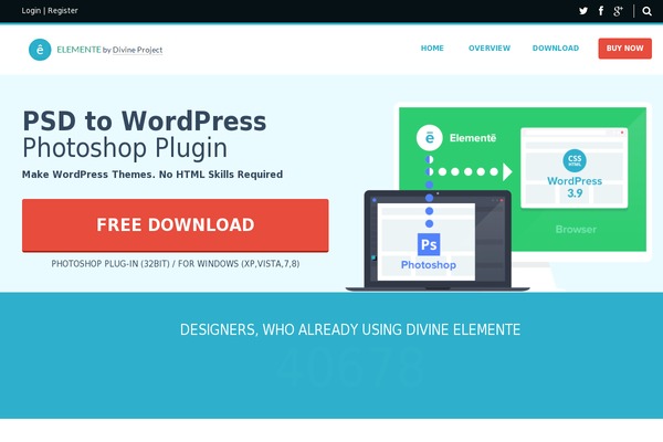 Site using Link-whisper-premium plugin
