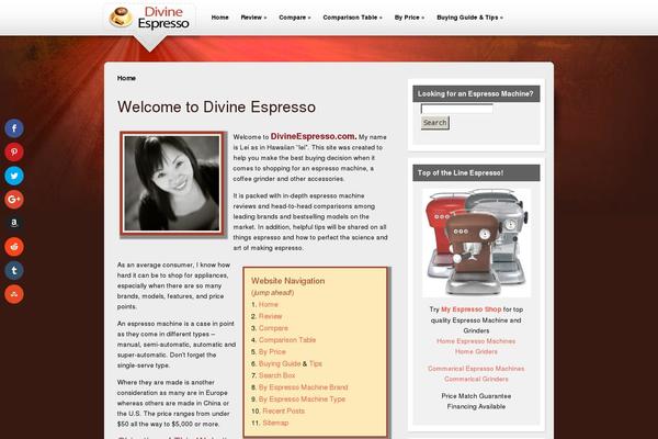ebizchild WordPress theme, websites list used ebizchild theme ebizchild theme websites examples