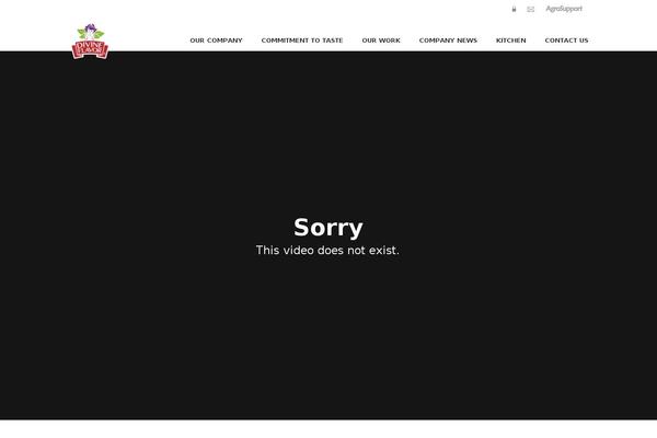 Site using Rsvpmaker plugin
