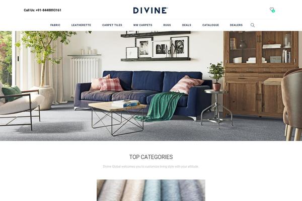 Site using Banner-management-for-woocommerce plugin