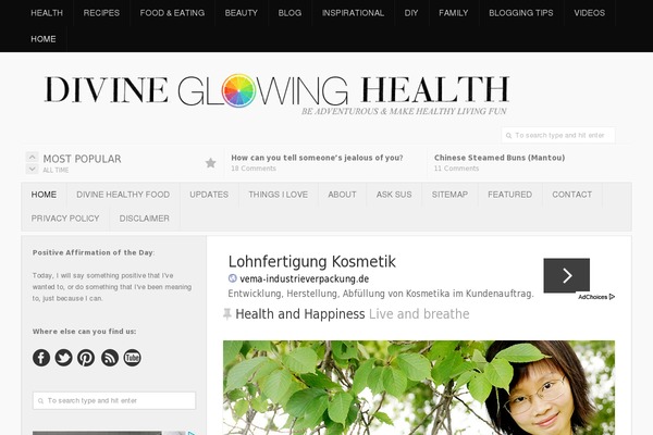 Site using Azonpress plugin