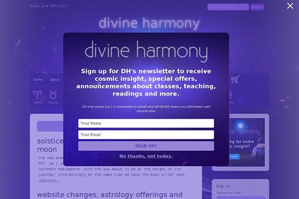 Site using Membermouse plugin