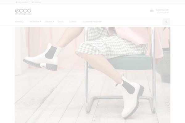Site using Fma-product-custom-options plugin