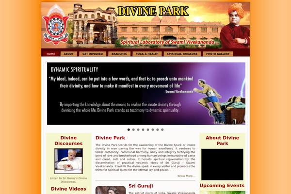 Site using Aspire Smart FAQ plugin plugin