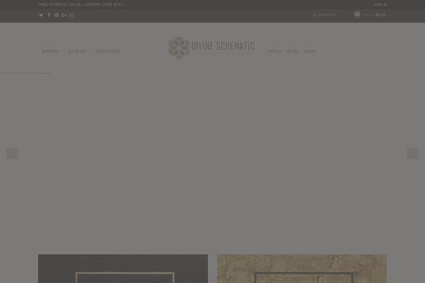 Royal_theme-v2.8 theme site design template sample