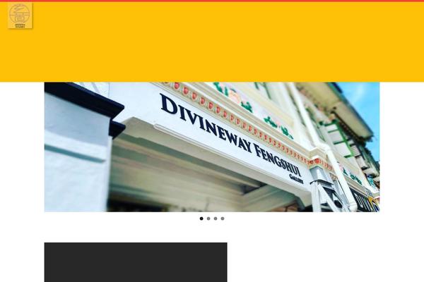 Site using Multiple-products-to-cart-for-woocommerce plugin