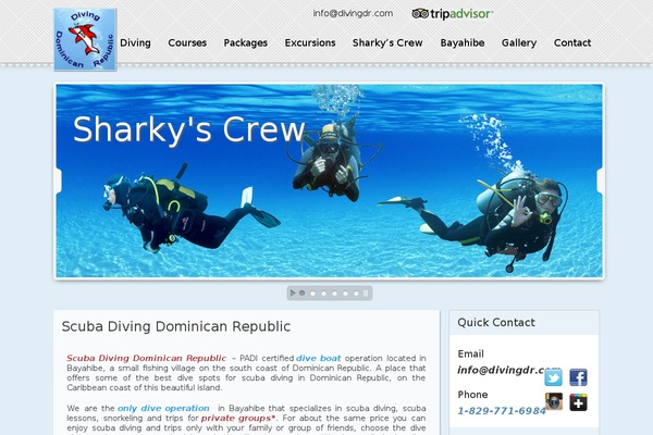 Site using Facebook-page-feed-graph-api plugin