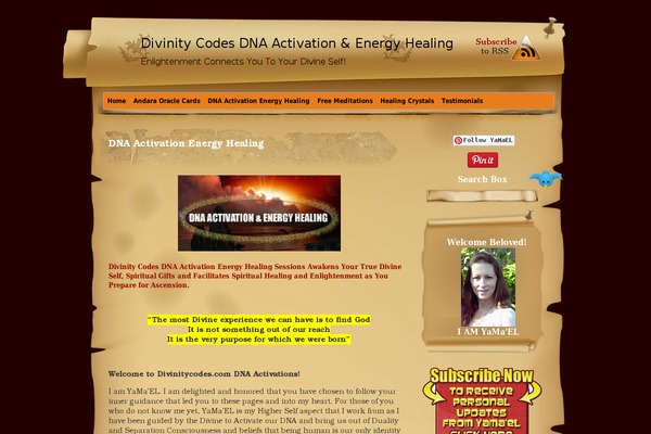 iTheme2 theme site design template sample