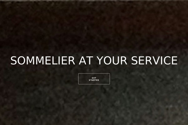 tlazya theme websites examples