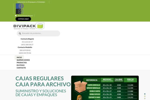 Site using YITH WooCommerce Catalog Mode plugin