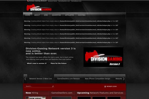 Alabastroswp theme site design template sample