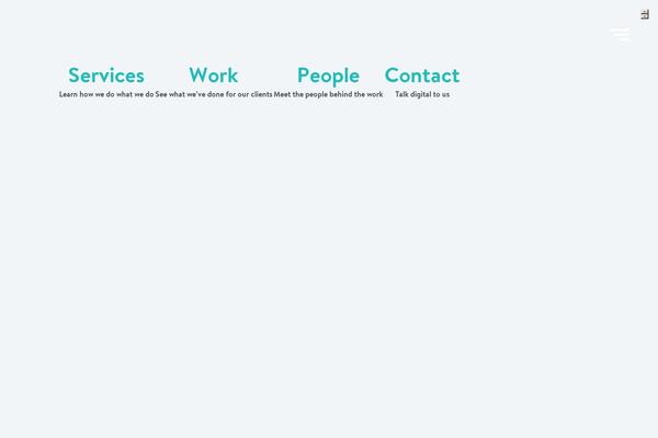divisionof.com site used Divisionof_2