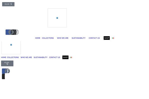 Site using Cresta-whatsapp-chat-pro plugin