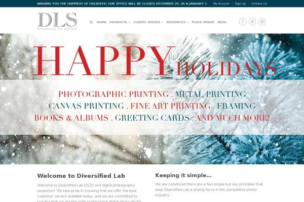 Site using YITH WooCommerce Ajax Search plugin