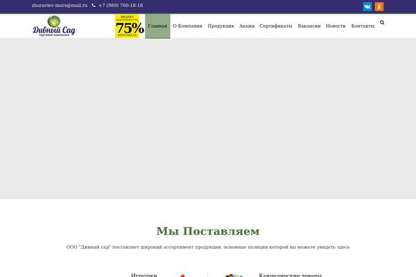 Site using Pageviews plugin