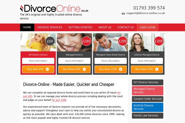 Site using Search-and-navigation-popup plugin
