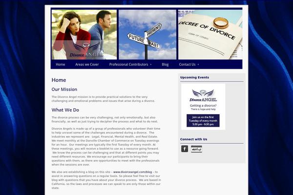 Site using CM Answers plugin