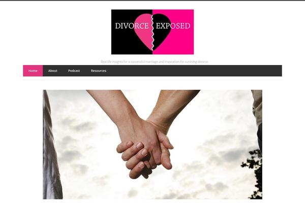 Site using Web-font-social-icons plugin