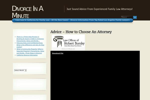 Site using Canvakala plugin