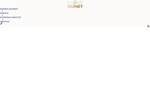 Site using Twentig plugin