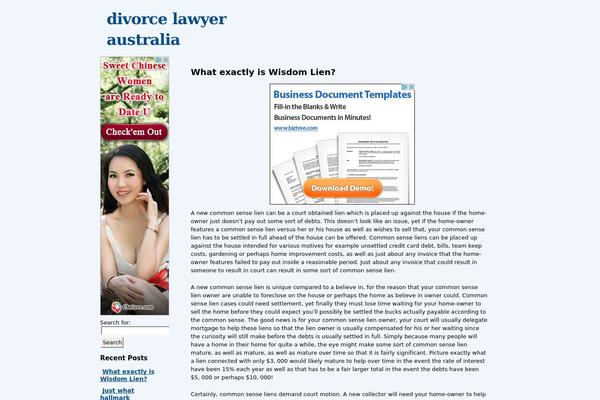 Site using Adsense-click-fraud-monitoring-master plugin