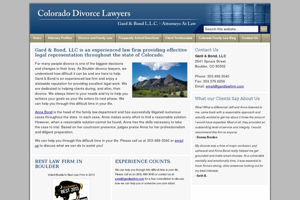 Corporate 2.0 theme site design template sample