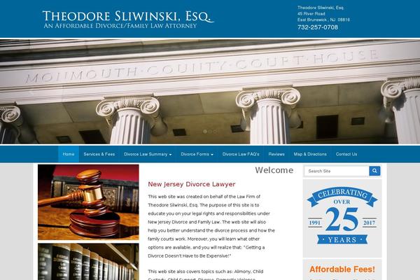 Site using Asitb_page_images plugin