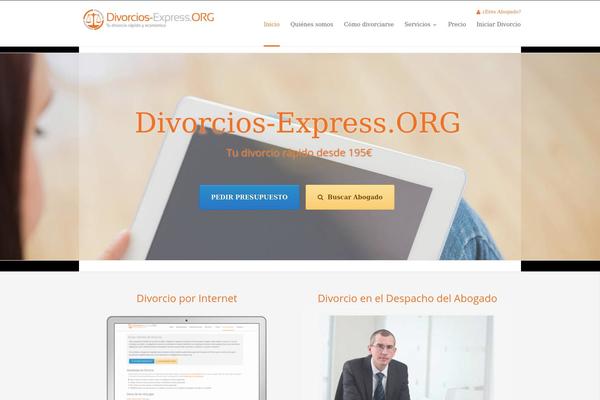 zap-child WordPress theme, websites list used zap-child theme zap-child theme websites examples