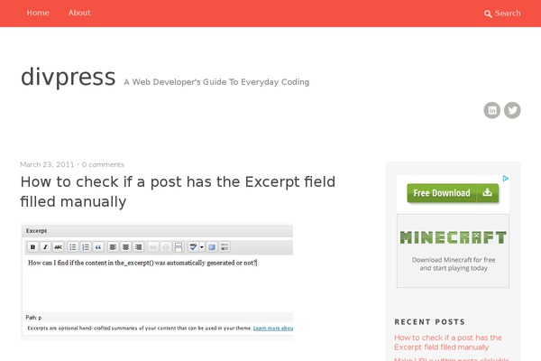 divpress.com site used Waipoua