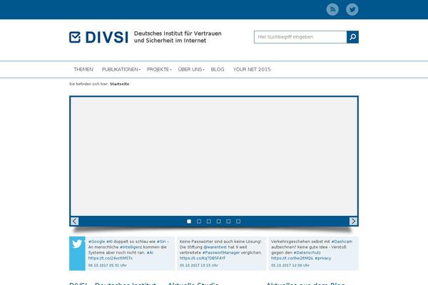 Site using Google-site-verification-using-meta-tag plugin
