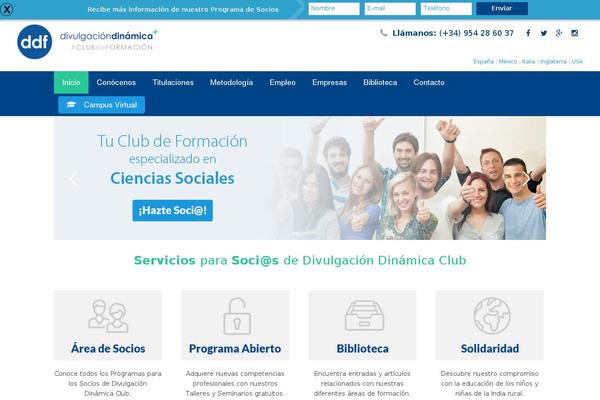 Site using Woo-custom-product-addons plugin
