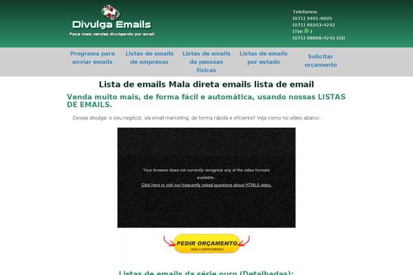 Site using OptimizePressPlugin plugin