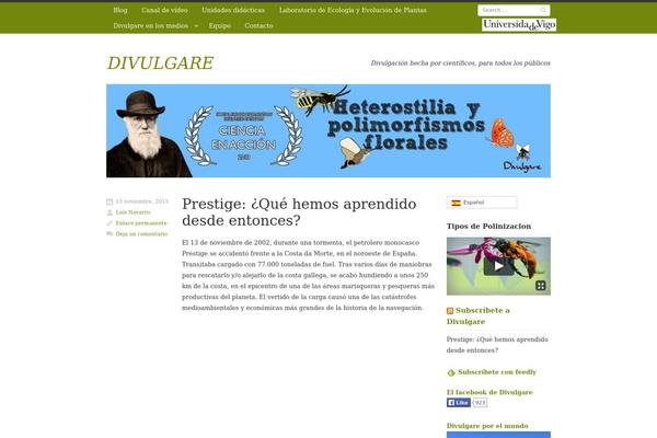 Rumput-hijau theme site design template sample