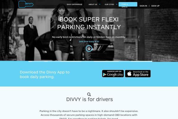 Site using All-in-one-seo-pack-pro plugin