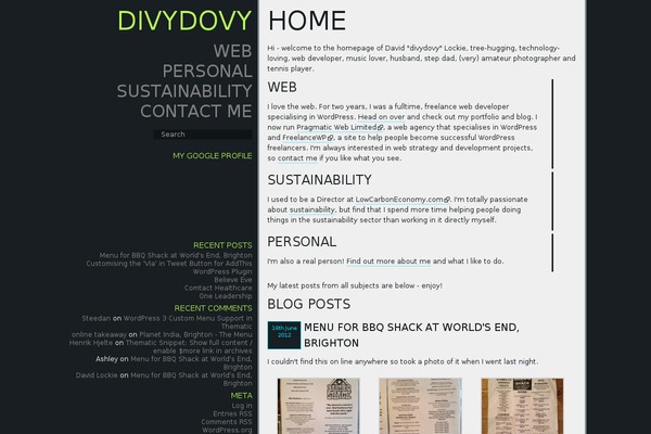 Site using Stackable-ultimate-gutenberg-blocks plugin