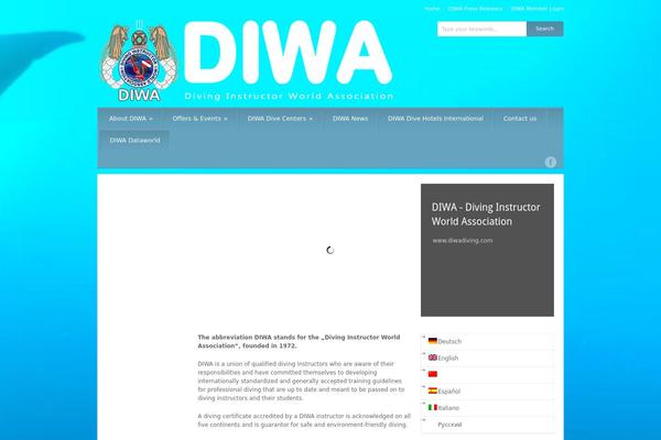 Grand College theme site design template sample