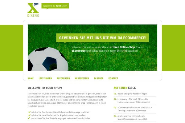 Site using Dg-divi-carousel plugin