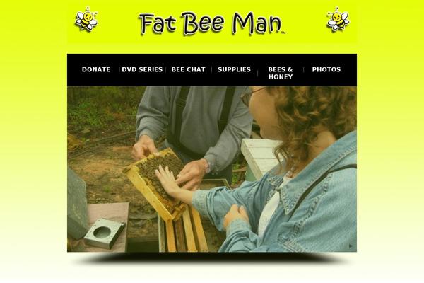 Theme1777 theme site design template sample