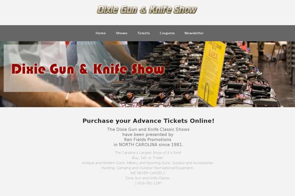 Site using YITH WooCommerce Ajax Search plugin