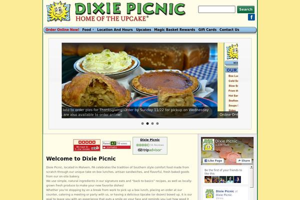Site using Fb-reviews-pro plugin