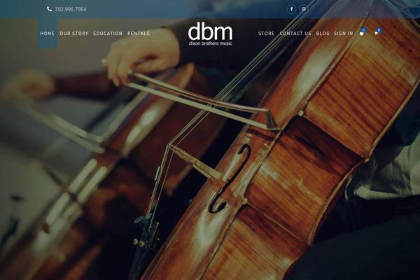 Site using Woo-smart-quick-view plugin