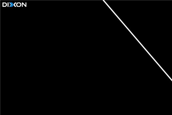 Site using Safe-svg plugin