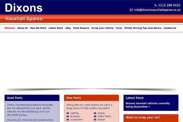 Wpbootstrap theme site design template sample