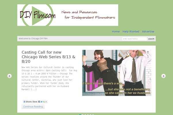 Wp-responsive108 theme site design template sample