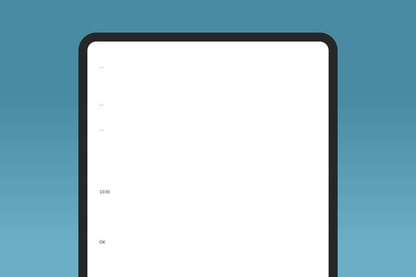 Eureka theme site design template sample