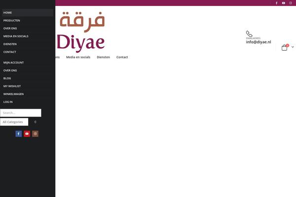 Site using Secure-downloads plugin