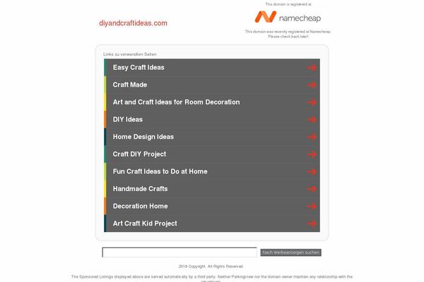 Site using Pinterest-follow-button plugin
