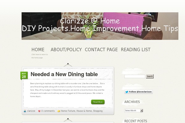 Personalpress theme site design template sample